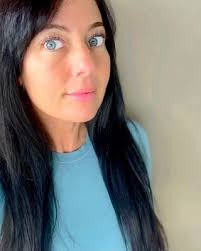 Find Therapists and Psychologists in V6B