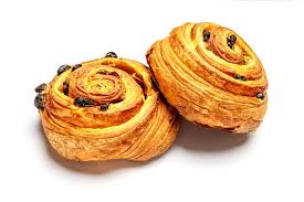 Epingle Sur Recettes Cooking Chef Kenwood