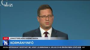 Az lmbtq az új migráns. Dokrdma7zbngtm
