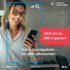 Gymnasien auch mit nachmittagsbetreuung, sind in der umgebung innere laufer gasse 21, 90403 nürnberg angesiedelt. O2 Store Innere Laufer Gasse Nurnberg Startseite Facebook