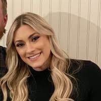 90+ "Mandy Mccormack" profiles