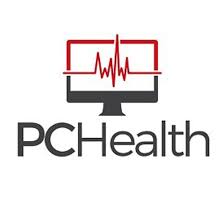 In reality, getting your first health insurance plan does not have to be daunting. Pc Health Home Facebook