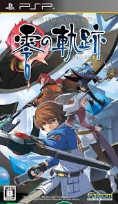 File size ppsspp (for android). Sengoku Basara Battle Heroes Psp English Patch