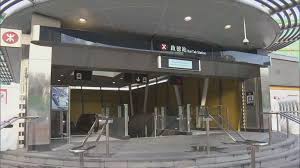 Please update (trackers info) before start 我本初中200g全集第一季第二季，指挥小学生系列，国产幼女，国产玩呦系列，幼女裸聊 torrent downloading to see updated seeders and leechers for batter torrent download speed. å•Ÿå¾·ç«™é‡é–‹å±¯é¦¬ç¶«ä¸€æœŸåˆ—è»Šé€æ­¥å›žå¾©æ­£å¸¸