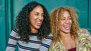 When it comes to styling thinning curly hair, always strive to maintain hair health. How Long Does A Perm Last And 12 Other Faqs On Type Care More