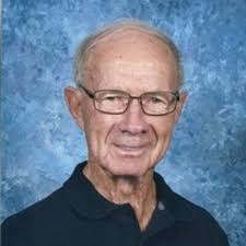 James Edward "Jimmie" Phelps Obituary April 8, 2020