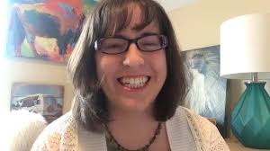 Praying for all of your finances today!