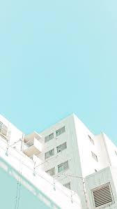 Blue Pastel Aesthetic Wallpapers Top Free Blue Pastel Aesthetic Backgrounds Wallpaperaccess Please contact us if you want to publish a blue pastel. blue pastel aesthetic wallpapers top