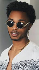 Chris Jay: “Rain”