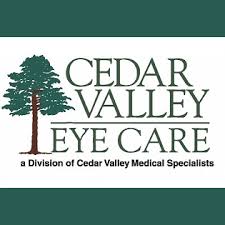 Do you want your home cleaned effectively? Iowa Eye Center Home Facebook