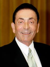Garfield NJ school board member Kenneth Conte dies of coronavirus