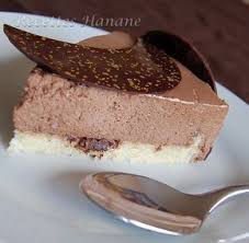 Epingle Sur Thermomix