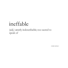 Quot Definition Unique Best 25 Latin Love Quotes Ideas On Pinterest Tattoos In Latin Weird Words Cool Words Uncommon Words