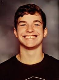 Zach Fitzpatrick's Men's Basketball Recruiting Profile