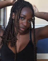 Briana Hollinger (@brianahollinger_) • Instagram photos and videos