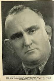 Just wondering how many people