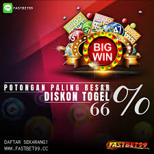 Pin On Togel Online Tebakbola99