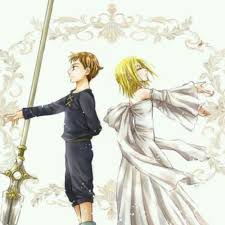 1 description 2 techniques 2.1 combined techniques 3 gallery 3.1 animated gifs 4 trivia 5 references 6 navigation gilthunder is highly skilled at utilizing thunderbolt, using the power to greatly increase his physical. Stream Nanatsu No Taizai S2 Ost Fairy King Kings Theme By Mitchell Howard Comte Listen Online For Free On Soundcloud