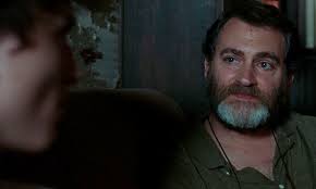 I'm not sure that it was ever really definitely going to happen. Call Me By Your Name 2 Elio S Dad Hopeful For Sequel