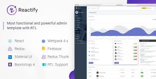 Pin On Board Game Design