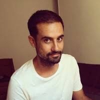 Paul Lewis Email & Phone Number