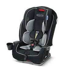 Graco Landmark 3 In 1 Car Seat Wynton Review Baby Car Seats Toddler Car Seat Car Seats