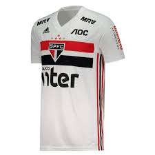 128/134 sehr gut erhalten, versand möglich. Shop Official Football Shirts From Premier League Bundesliga La Liga Serie A International Teams More Customise With Any Name Num Spfc Camisa Camiseta