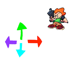 Fnf test pico, a project made by bustling wrap using tynker. Fnf Test Pico Tynker