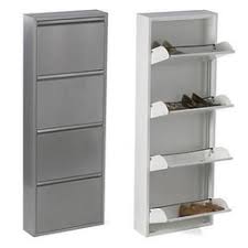 99 7% coupon applied at checkout save 7% with coupon Wall Mounted Shoe Rack Wall Shoe Stand Latest Price Manufacturers Suppliers
