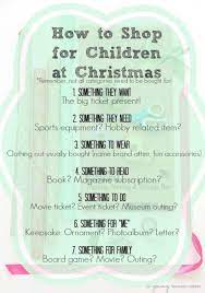 Some popular ideas on christmas shopping market selection: Pin By Melissa Annis On Christmas Christmas Gifts Kids Christmas Christmas Shopping