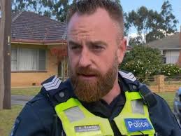 Highway Patrol: Season 12, Episode 6