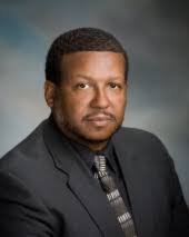 Ron Booker's Instagram, Twitter & Facebook