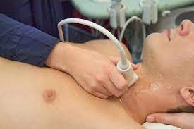 Namun, kemungkinan ini terjadi sangatlah kecil. Penyakit Gondok Gejala Penyebab Dan Mengobati Alodokter