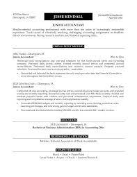 This is one concise sentence which states the goal of the applicant, and it should be tailored for each job. Accounting Objective For Curriculum Vitae Free Resume Templates Resume Objective Examples Accountant Resume Resume Objective Statement