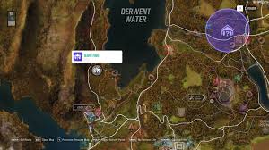 Forza horizon 2 barn find locations guide; Barn Find Locations In Forza Horizon 4