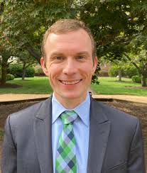 Doug Presley's Instagram, Twitter & Facebook