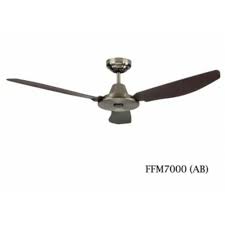If so, we can help. Warehouse Price Local Fanco Ceiling Fan With Life Time Warranty On Motor Shopee Singapore
