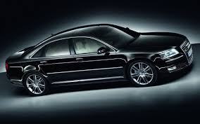 I Want All 3 Of These Cars In The Next Few Series This Is The Audi A8 W140 Jason Statham Drove In Transporter 3 Audi A8 Audi Audi Cars
