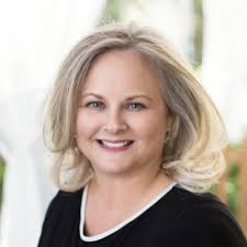 TEAM GEORGE joins Northern Michigan Land Brokers