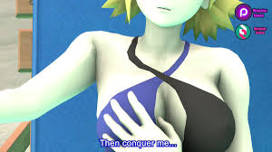 Mcjuniorgohan's captivating PORNrain-COM adult content revealed