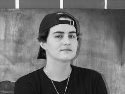 A new art foundation in Uruguay highlights Latin American artists and  curators