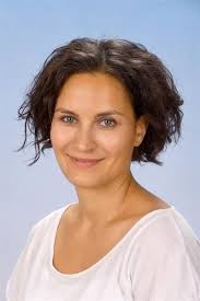 Stadtgemeinde Schwechat