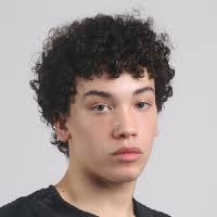 Daniel Shi » professional experience page (10) :: Women Volleybox