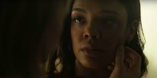 These 'Westworld' Season 3 Reddit Theories May Actually Blow Your Mind