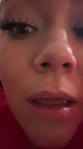 Geraldine Grus Bridget