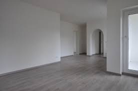 26 angebote für 4 zimmerwohnung in essen gefunden und weitere 17 im umkreis. 4 Zimmer Wohnung Zu Vermieten Meerkamp 17 45327 Essen Mapio Net
