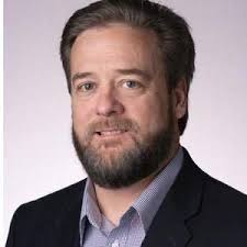 The Law Office of Samuel R. Terry, P.C., 300 Throckmorton St, Ste 500, Fort  Worth, TX 76102, US