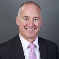 Richard L. Reda, LUTCF