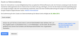 Berührung bedeutet wärme, bestätigung, freude, trost und lebenskraft. Impressum Generator Kostenlos á… Vorlage Erstellen Dsgvo 2021