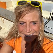 How to track amazon package delivery?